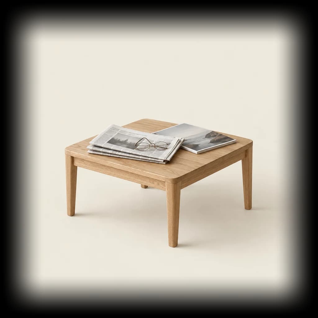 Newspapers, a magazine and reading glasses on a table.
