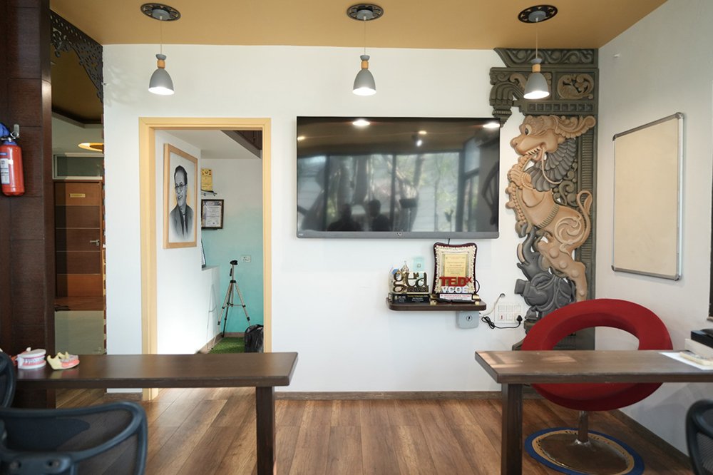 gallery grid image