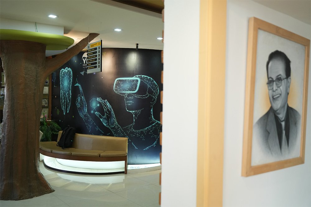 gallery grid image
