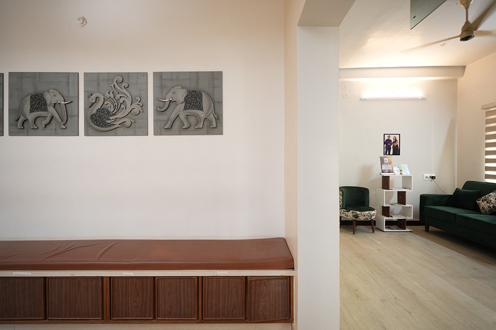 gallery grid image